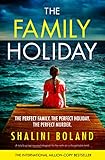 The Family Holiday