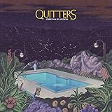 Quitters (2022)