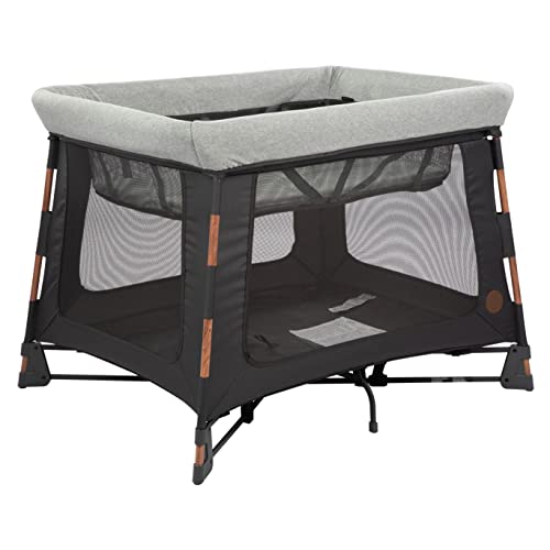 Maxi-Cosi Swift Playard