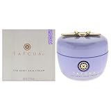 Tatcha Dewy Skin Cream
