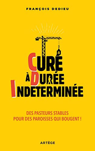 Couverture du livre