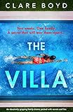 The Villa