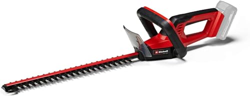 (-37%) Einhell Akku-Heckenschere GC-CH 18/40 Li Solo