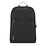Lenovo 16inch Value Lite Backpack 649