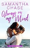 Always on My Mind