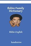 Your Ibibio Family Needs Unity Unify with Ibibio