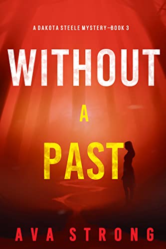 Without a Past book cover