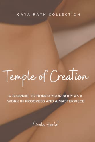 Temple of Creation