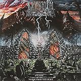 It's Time... To Rise From The Grave (2022)