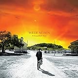 A Beautiful Time (2022)