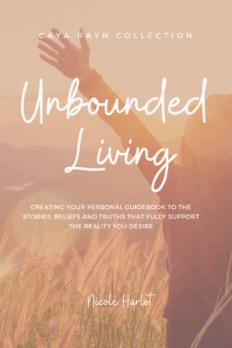 Unbounded Living