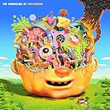 The Unraveling Of PUPTheBand (2022)