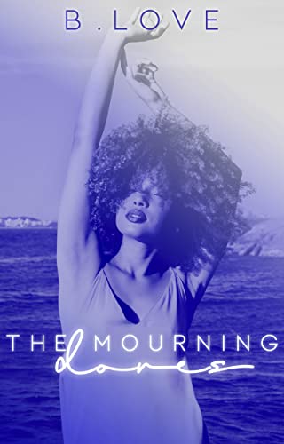 The Mourning Dovesette book cover