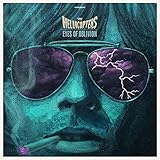 Eyes Of Oblivion (2022)