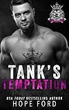 Tank's Temptation
