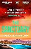 The Sanctuary