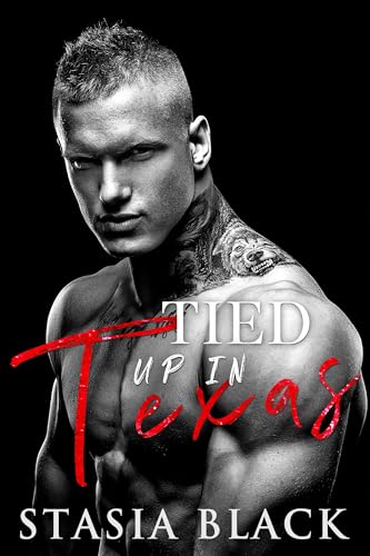 Jeremiah book cover