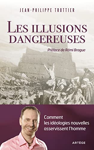 Couverture du livre
