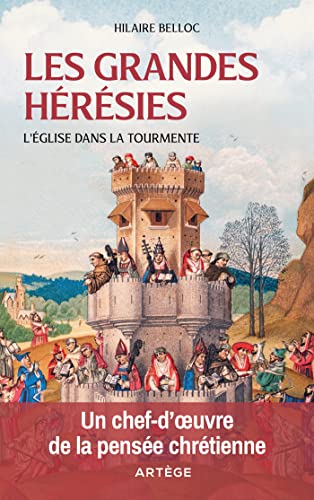 Couverture du livre