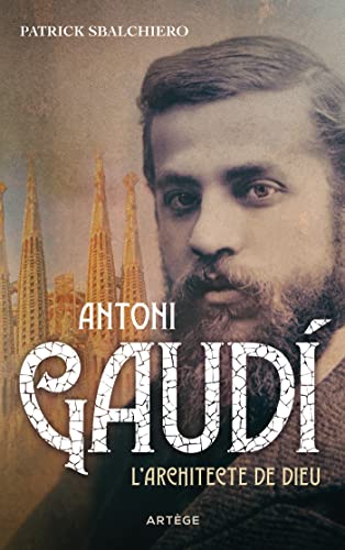 Couverture du livre