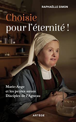 Couverture du livre