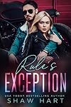 Rule's Exception