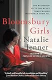 Bloomsbury Girls