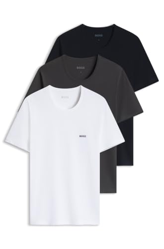 (-33%) Underwear T Shirt