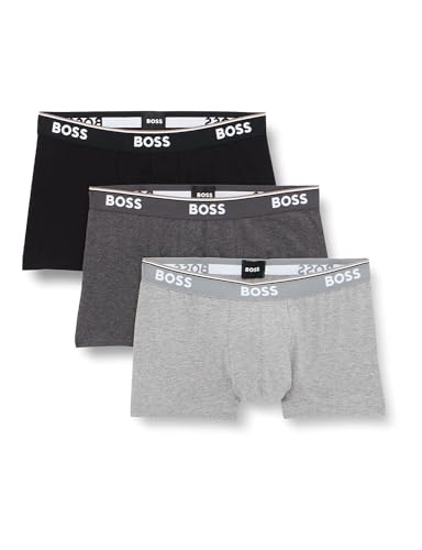 (-33%) BOSS Trunk 3P Power