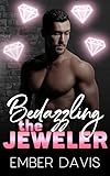 Bedazzling the Jeweler