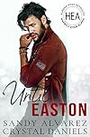 Until Easton