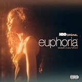 Euphoria Soundtrack