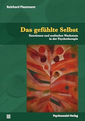 Die Entscheidung, Gefühle über Fakten zu stellen Reinhard K. Sprenger
