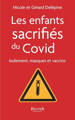 Couverture du livre