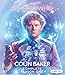 Doctor Who: Season 22 (Colin Baker Complete Season One) cover