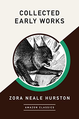 Collected Early Works book cover