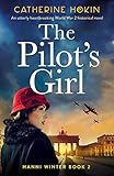 The Pilot’s Girl