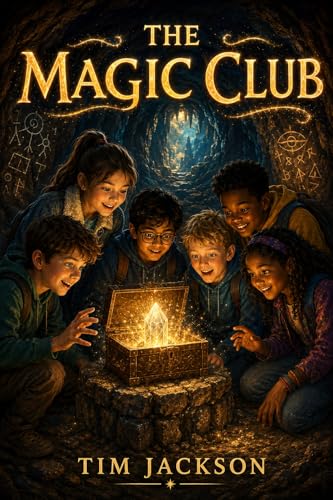Discounted Book