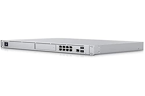 How to Set Up VLAN UniFi IoT Segmentation (2026 Guide) - Carthage ...