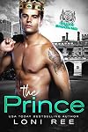 The Prince