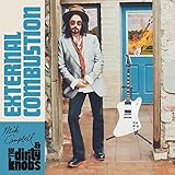 External Combustion (2022)