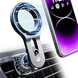 Magsafe Car Mount Phone Holder