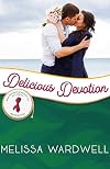 Delicious Devotion
