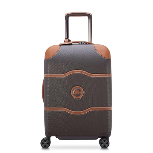 Delsey Paris Chatelet Air 2.0 Hardside Luggage