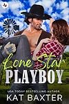 Lone Star Playboy