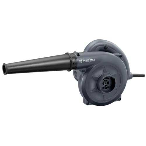 京セラ ABL3500V ブロワー
