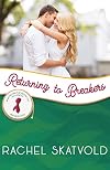 Returning to Breakers