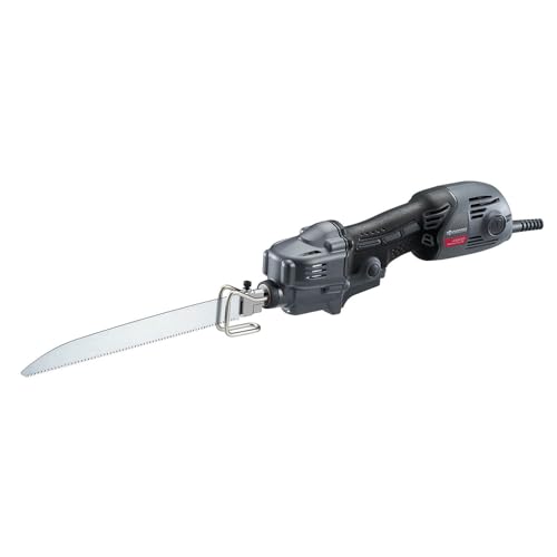京セラ ARJK120 小型レシプロソー