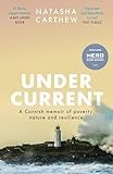 Undercurrent