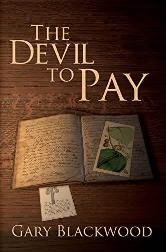 Discounted Book